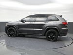2019 Jeep Grand Cherokee Altitude 4x2