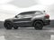 2019 Jeep Grand Cherokee Altitude 4x2