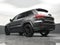 2019 Jeep Grand Cherokee Altitude 4x2