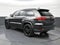 2019 Jeep Grand Cherokee Altitude 4x2