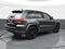 2019 Jeep Grand Cherokee Altitude 4x2