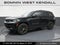 2024 Jeep Grand Cherokee Laredo X