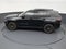 2024 Jeep Grand Cherokee Laredo X