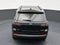 2024 Jeep Grand Cherokee Laredo X