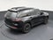 2024 Jeep Grand Cherokee Laredo X
