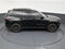 2024 Jeep Grand Cherokee Laredo X