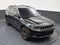 2024 Jeep Grand Cherokee Laredo X