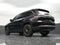 2024 Jeep Grand Cherokee Laredo X