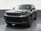 2024 Jeep Grand Cherokee Laredo X