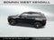 2023 Jeep Grand Cherokee Summit Reserve