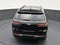 2025 Jeep Grand Cherokee L Laredo 4x4
