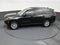 2025 Jeep Grand Cherokee L Laredo 4x4