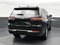 2025 Jeep Grand Cherokee L Laredo 4x4