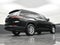 2025 Jeep Grand Cherokee L Laredo 4x4