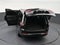 2025 Jeep Grand Cherokee L Laredo 4x4