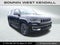 2023 Jeep Wagoneer 4DR 4WD
