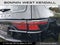 2023 Jeep Wagoneer 4DR 4WD