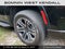 2023 Jeep Wagoneer 4DR 4WD