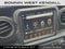 2021 Jeep Gladiator High Altitude