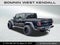 2021 Jeep Gladiator High Altitude