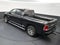 2016 RAM 1500 Longhorn Limited