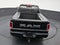 2016 RAM 1500 Longhorn Limited