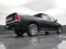 2016 RAM 1500 Longhorn Limited