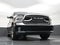 2016 RAM 1500 Longhorn Limited