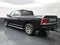 2016 RAM 1500 Longhorn Limited