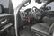 2025 RAM 1500 Big Horn Quad Cab 4x2 6'4" Box