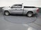 2025 RAM 1500 Big Horn Quad Cab 4x2 6'4" Box