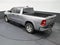 2025 RAM 1500 Big Horn Quad Cab 4x2 6'4" Box