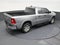 2025 RAM 1500 Big Horn Quad Cab 4x2 6'4" Box