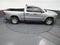2025 RAM 1500 Big Horn Quad Cab 4x2 6'4" Box