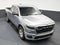 2025 RAM 1500 Big Horn Quad Cab 4x2 6'4" Box