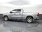 2025 RAM 1500 Big Horn Quad Cab 4x2 6'4" Box
