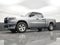 2025 RAM 1500 Big Horn Quad Cab 4x2 6'4" Box