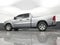 2025 RAM 1500 Big Horn Quad Cab 4x2 6'4" Box