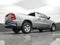 2025 RAM 1500 Big Horn Quad Cab 4x2 6'4" Box