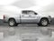 2025 RAM 1500 Big Horn Quad Cab 4x2 6'4" Box