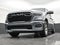 2025 RAM 1500 Big Horn Quad Cab 4x2 6'4" Box