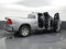2025 RAM 1500 Big Horn Quad Cab 4x2 6'4" Box