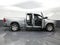 2025 RAM 1500 Big Horn Quad Cab 4x2 6'4" Box