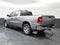 2025 RAM 1500 Big Horn Quad Cab 4x2 6'4" Box