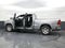 2025 RAM 1500 Big Horn Quad Cab 4x2 6'4" Box