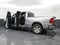 2025 RAM 1500 Big Horn Quad Cab 4x2 6'4" Box