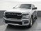 2025 RAM 1500 Big Horn Quad Cab 4x2 6'4" Box