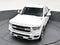 2023 RAM 1500 Big Horn Crew Cab 4x2 5'7" Box