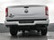 2023 RAM 1500 Big Horn Crew Cab 4x2 5'7" Box