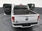 2023 RAM 1500 Big Horn Crew Cab 4x2 5'7" Box